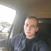 ���������� �������������, ���� ����� �������, 25 ���, ������������ ��� ������, ����� � ���������, c�������� ���������