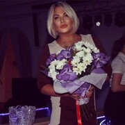 ,   Marina, 38 ,   ,   