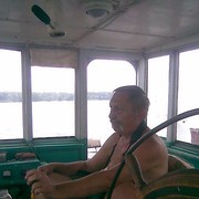  ,   , 74 ,   ,   , c 