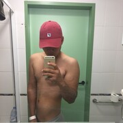  ,   , 25 ,   ,   , c , 