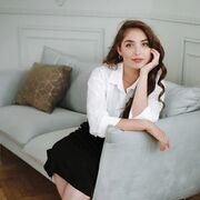 ���������� �����-���������, ���� ������� ����, 23 ����, ������������ ��� ������, ����� � ���������