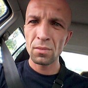  ,   , 43 ,   c , 