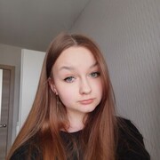 ���������� ������, ���� ������� ���������, 22 ����, ������������ ��� ������, ����� � ���������