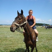  ,  DMITRYI, 53