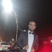  Algiers,  Arzim, 31