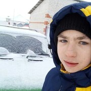  ,   Dmitry, 19 ,   ,   