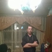  ,  , 48