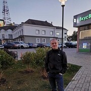  ,   , 51 ,   ,   