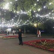  ,   , 31 ,   ,   