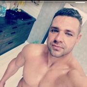  ,   , 36 ,   ,   , c 