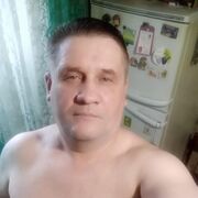  ,   , 54 ,   ,   