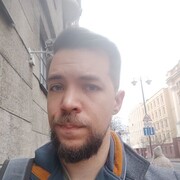 ���������� �����, ���� ������� ���������, 29 ���, ������������ ��� ������, ���������