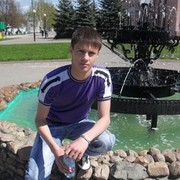   ,   Maks, 31 ,   ,   , c 