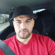 ���������� ��������, ���� ������� ����, 101 ���, ������������ ��� ������, ����� � ���������