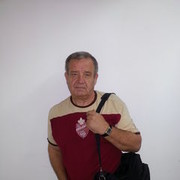  Ashqelon,   , 77 ,   