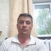 ���������� ������, ���� ������� �������, 39 ���, ������������ ��� ������, ����� � ���������, c�������� ���������, ���������