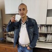  ,  , 48