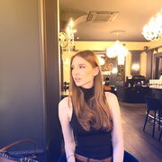 ���������� ��������, �����