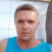 ���������� ������������, ���� ������� �������, 43 ����, ������������ ��� ������, ����� � ���������, c�������� ���������, ���������