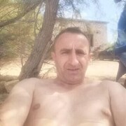 ���������� �������, ���� ������� Goran, 50 ���, ������������ ��� ������, ����� � ���������