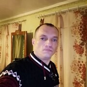  ,   , 42 ,   ,   , c , 