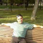  ,   Armen, 52 ,   ,   , c 