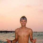 ���������� ������, ���� ������� �������, 47 ���, ������������ ��� ������, ����� � ���������, c�������� ���������