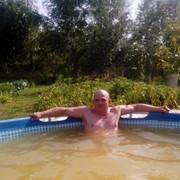  ,   Vladimir, 52 ,     , c 