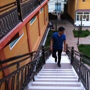  ,   , 32 ,   ,   