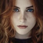 ���������� ���������, ������� �������, 34