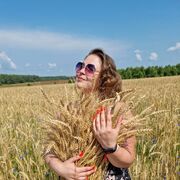 ���������� ������, ���� ������� �����, 33 ����, ������������ ��� ������, ����� � ���������