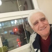  ,   Nizam, 62 ,   ,   