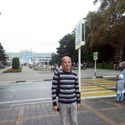 ���������� �����, ���� ������� ������, 46 ���, ������������ ��� ������, ����� � ���������, c�������� ���������