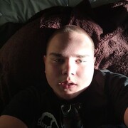  ,   , 19 ,   ,   