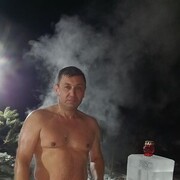 ���������� ������������, ���� ������� ���������, 42 ����, ������������ ��� ������, ����� � ���������, c�������� ���������, ���������