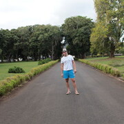 ���������� ������, ���� ������� Artem, 38 ���, ������������ ��� ������, ����� � ���������, c�������� ���������, ���������