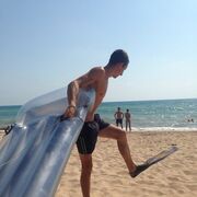 ���������� ������-��-����, ���� ������� �������, 37 ���, ������������ ��� ������, c�������� ���������