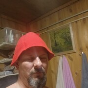  ,   , 44 ,   ,   