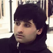 ���������� ������, ���� ������� �����, 35 ���, ������������ ��� ������, ����� � ���������, c�������� ���������