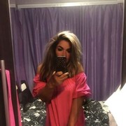 ���������� ������, ���� ������� �����, 39 ���, ������������ ��� ������, ����� � ���������