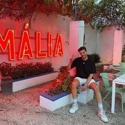 ���������� ����������, ������� ��������, 33