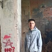   ,   Killreall, 35 ,   ,   , c 