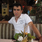  -,   Tunay, 44 ,   ,   , c 