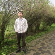  ,   , 34 ,   c 