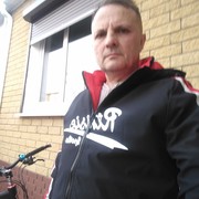 ���������� ���������, ������� ����, 58