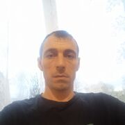 ���������� ��������, ������� �������, 41