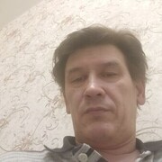 ���������� �����������, ���� ������� ������, 59 ���, ������������ ��� ������, ����� � ���������, c�������� ���������