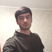  ,   , 30 ,   c 