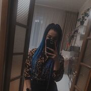 ���������� �������, ���� ������� ����, 27 ���, ������������ ��� c�������� ���������