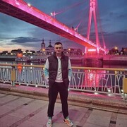  -,   , 25 ,   ,   